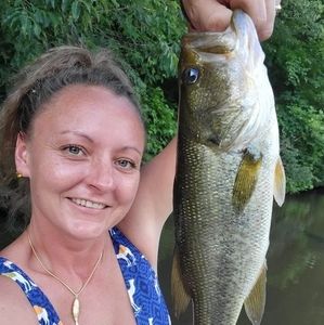 Meet your Posher, Rahel